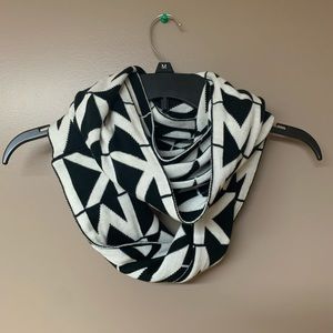 Michael Kors Wrap Scarf